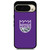 Sacramento Kings 01 Motorola Google Pixel 10 Pro XL Case