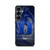 Duke University Blue Devils 02 Samsung Galaxy S26 Case