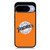 San Diego Padres 04 Motorola Google Pixel 10 Case