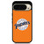 San Diego Padres 04 Motorola Google Pixel 10 Pro XL Case