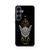 Eden ring Arts Samsung Galaxy S26 Case
