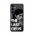 Ellie from The Last of Us Part II Samsung Galaxy S26 Case