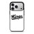 The Sacramento Kings iPhone 17 ProCase