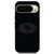San Francisco 49ers 01 Motorola Google Pixel 10 Pro XL Case