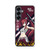 Fairy Tales Series Erza Scarlett Samsung Galaxy S26 Case