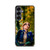 Fallout series Lucy MacLean Samsung Galaxy S26 Case