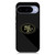San Francisco 49ers 02 Motorola Google Pixel 10 Case