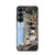 Final Fantasy VII Rebirth Characters Samsung Galaxy S26 Case