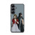 Final Fantasy VII ZeRith Samsung Galaxy S26 Case