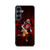Fred Warner Sanfranscico 049ers Samsung Galaxy S26 Case