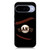 San Francisco Giants 01 Motorola Google Pixel 10 Case