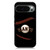 San Francisco Giants 01 Motorola Google Pixel 10 Pro Case