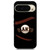 San Francisco Giants 01 Motorola Google Pixel 10 Pro XL Case