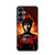 Gantz Anime Kei Samsung Galaxy S26 Case