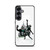 Garrett Wilson New York Jets 01 Samsung Galaxy S26 Case