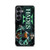 Hades II Melinoe 02 Samsung Galaxy S26 Case