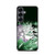 Hajime Kashimo vs Hakari Jujutsu Kaisen Samsung Galaxy S26 Case