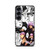 Hakari Jujutsu Kaisen Samsung Galaxy S26 Case