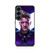 Hawkeye Series Samsung Galaxy S26 Case