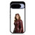 Scarlet Witch Motorola Google Pixel 10 Case