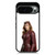 Scarlet Witch Motorola Google Pixel 10 Pro Case