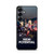 High Potential Series 02 Samsung Galaxy S26 Case
