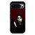 Scream Ghosface Motorola Google Pixel 10 Pro Case