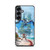 Horizon Forbidden West Aloy Samsung Galaxy S26 Case