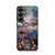 Horizon Zero Dawn Echoes of the Metal World Samsung Galaxy S26 Case