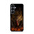 House of the Dragon young princess rhaenyra targaryen 01 Samsung Galaxy S26 Case