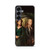 House Targaryen Fire Blood Game of Thrones 03 Samsung Galaxy S26 Case