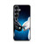 How to Train Your Dragon Night and Light Samsung Galaxy S26 Case