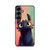 How to Train Your Dragon Toothless Samsung Galaxy S26 Case