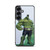 Hulk Marvel Rivals Samsung Galaxy S26 Case