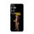 Indiana Jones 01 Samsung Galaxy S26 Case