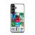 Industry Series 02 Samsung Galaxy S26 Case