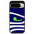 Seattle Seahawks 03 Motorola Google Pixel 10 Pro XL Case