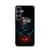 IT Welcome to Derry Series Samsung Galaxy S26 Case