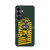 Jaire Alexander Green Bay Packers Samsung Galaxy S26 Case