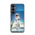 Jalen Ramsey Miami Dolphins 01 Samsung Galaxy S26 Case