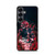 Jamarr Chase Cincinnati Bengals 01 Samsung Galaxy S26 Case