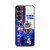 James Cook Buffalo Bills 01 Samsung Galaxy S26 Case