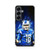 Jared Goff Detroit Lions 01 Samsung Galaxy S26 Case