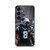 Jaycee Horn Carolina Panthers 01 Samsung Galaxy S26 Case