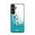 Jaylen Waddle Miami Dolphins 04 Samsung Galaxy S26 Case