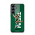Jayson Tatum Boston Celtics 05 Samsung Galaxy S26 Case