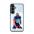 Jeffery Simmons Tennessee Titans 01 Samsung Galaxy S26 Case