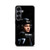 JJ Peterka Utah Mammoth Samsung Galaxy S26 Case