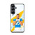 Joey Bosa Los Angeles Chargers 01 Samsung Galaxy S26 Case