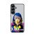 JoJos Bizarre Adventure Jodio Joestar 01 Samsung Galaxy S26 Case